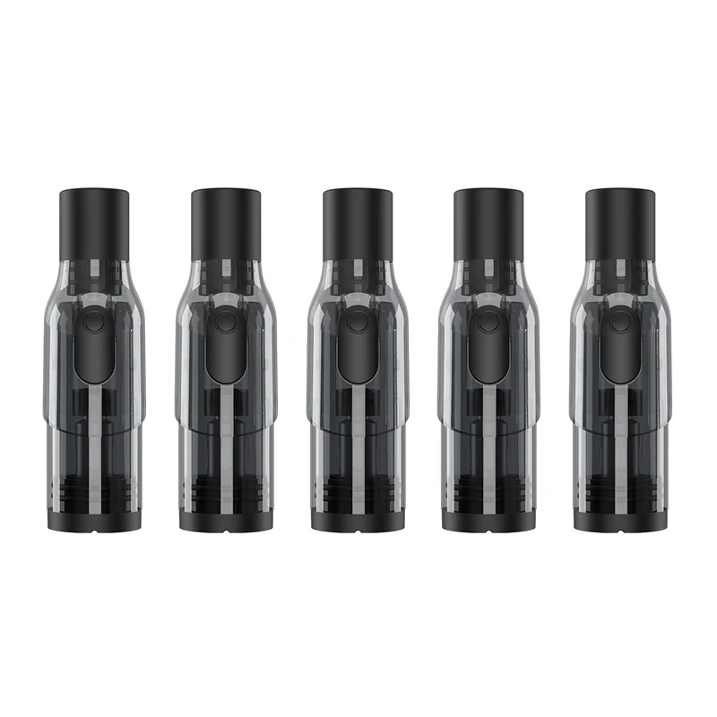 Joyetech eGo Air Replacement Pod Cartridge 2ml (5Stück/Packung)