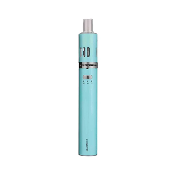 Joyetech eGo One CT Starter Kit Starterset - 2,5ml & 2200mAh - Image 3