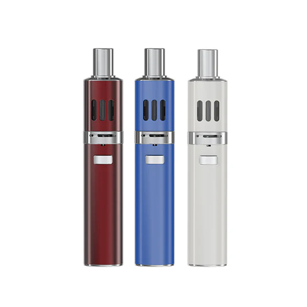 Joyetech eGo One Starter Kit Starterset - 1,8ml & 1100mAh