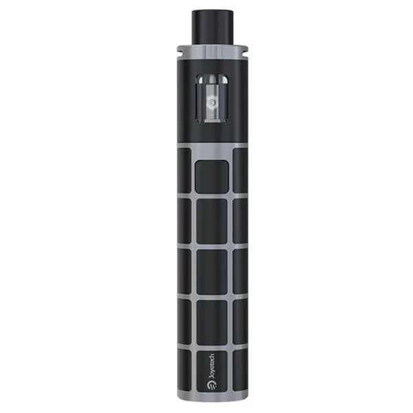 Joyetech eGo One TFTA Starter Kit Starterset - 2300mAh & 2ml - Image 11