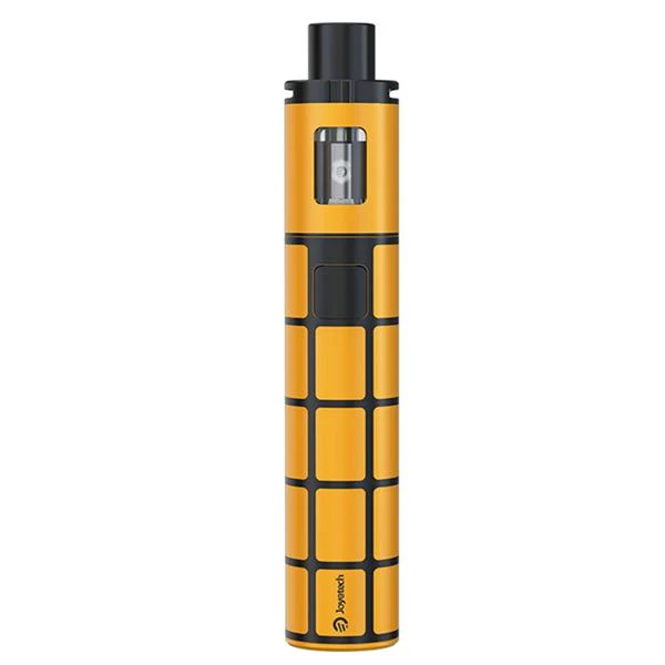 Joyetech eGo One TFTA Starter Kit Starterset - 2300mAh & 2ml - Image 13