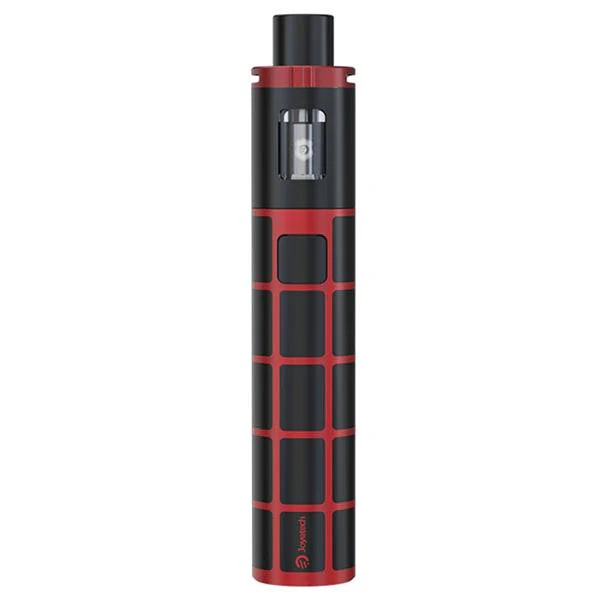 Joyetech eGo One TFTA Starter Kit Starterset - 2300mAh & 2ml - Image 36