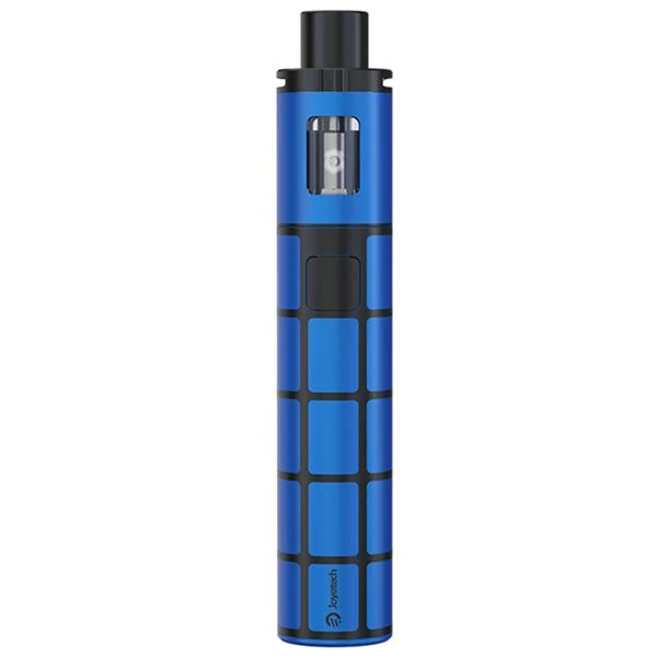 Joyetech eGo One TFTA Starter Kit Starterset - 2300mAh & 2ml - Image 53