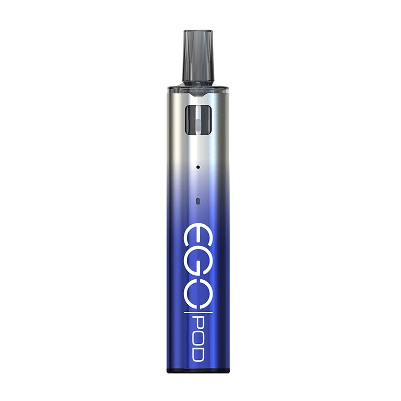 Joyetech eGo Pod AST Version Kit - Image 3