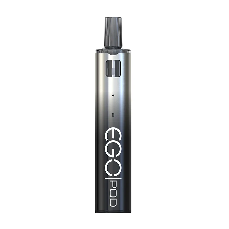 Joyetech eGo Pod AST Version Kit - Image 4