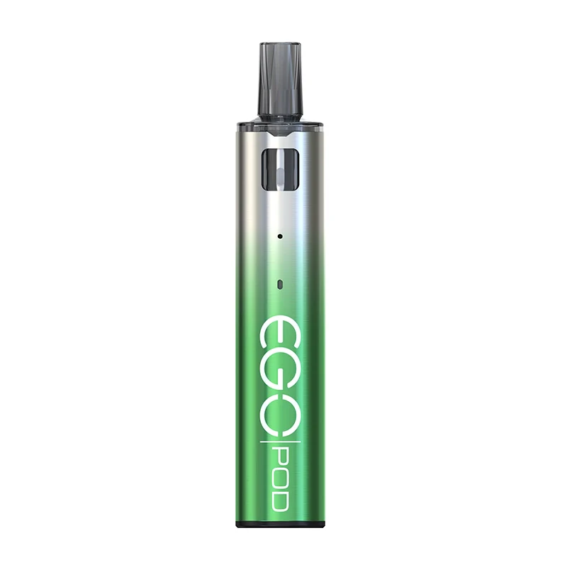 Joyetech eGo Pod AST Version Kit - Image 5