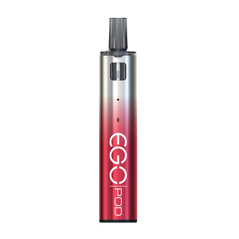 Joyetech eGo Pod AST Version Kit - Image 6