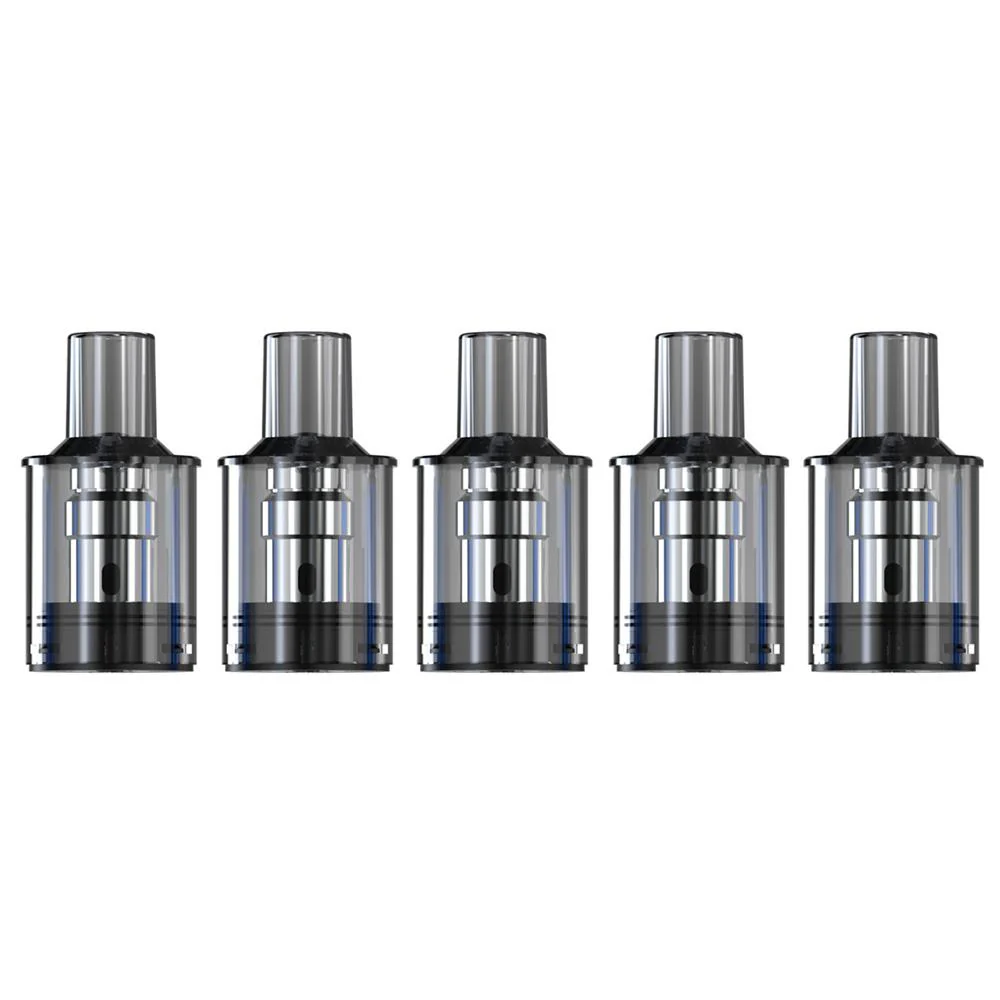 Joyetech eGo Pod Cartridge 2ml 5 Stück/Packung