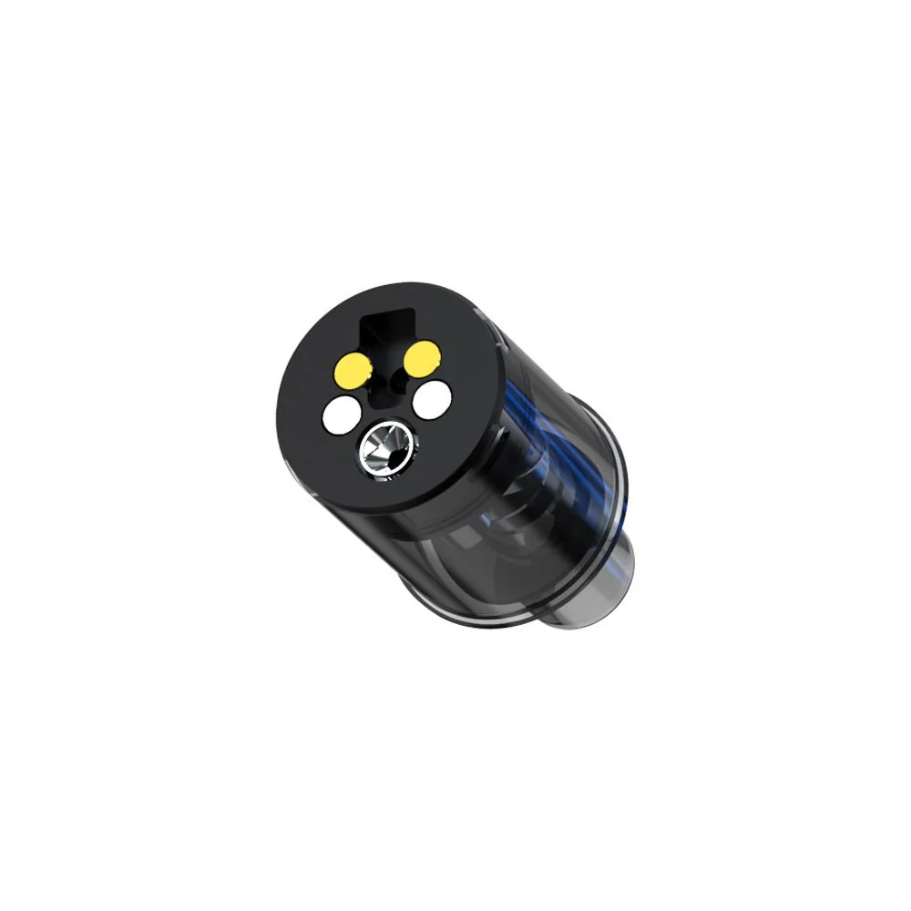 Joyetech eGo Pod Cartridge 2ml 5 Stück/Packung - Image 2