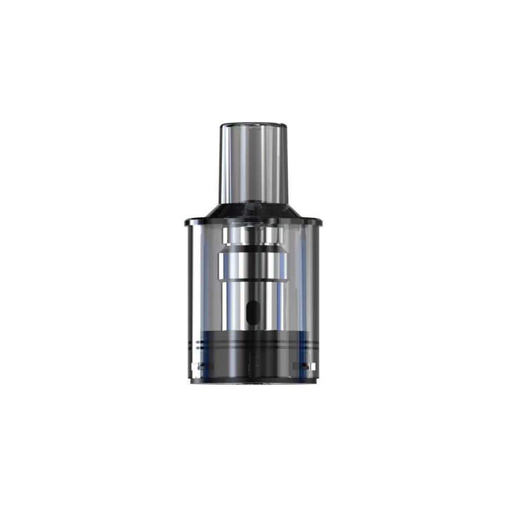 Joyetech eGo Pod Cartridge 2ml 5 Stück/Packung - Image 3