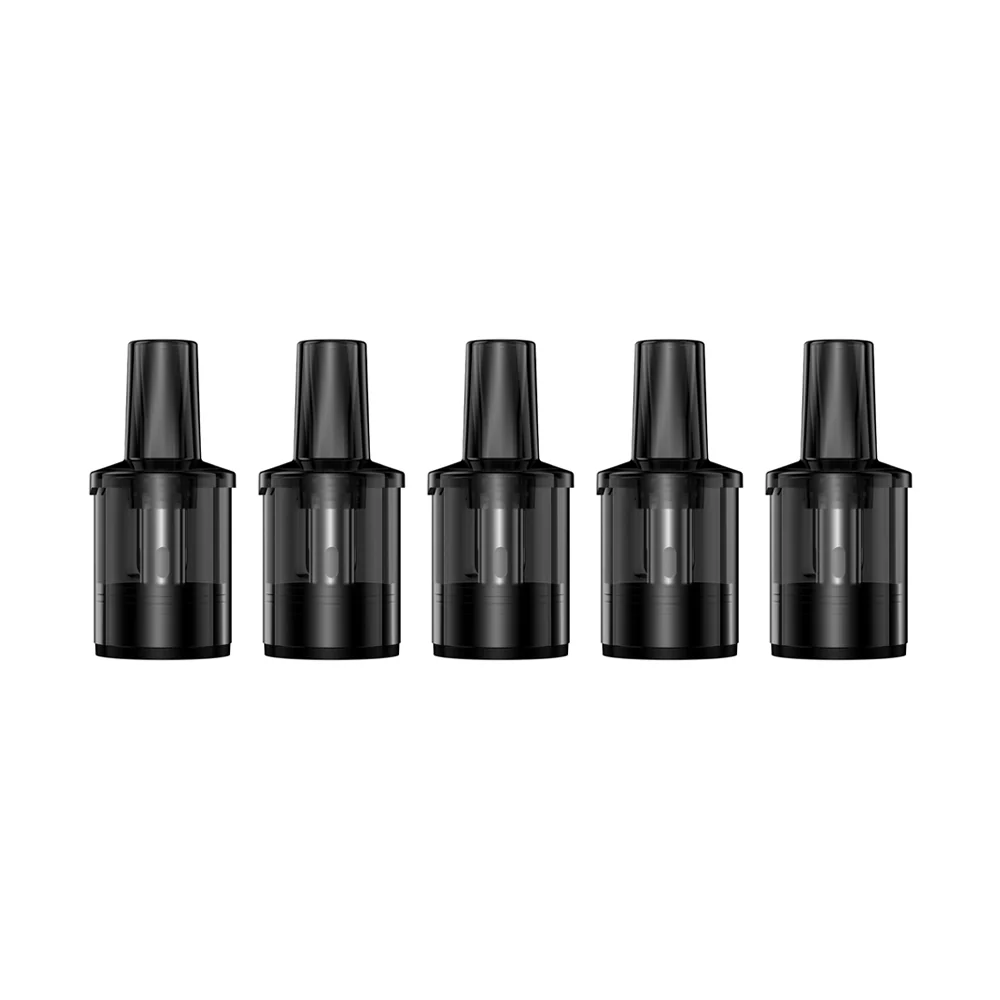 Joyetech eGo Pod Cartridge AST Version (5Stück/Packung) - Image 2