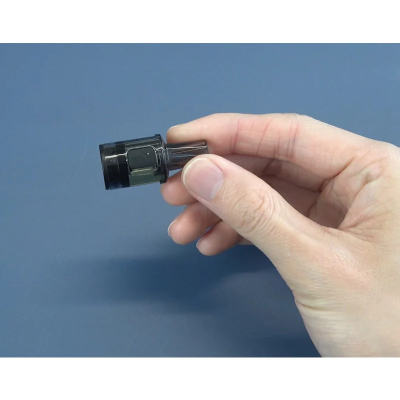 Joyetech eGo Pod Cartridge AST Version (5Stück/Packung) - Image 3