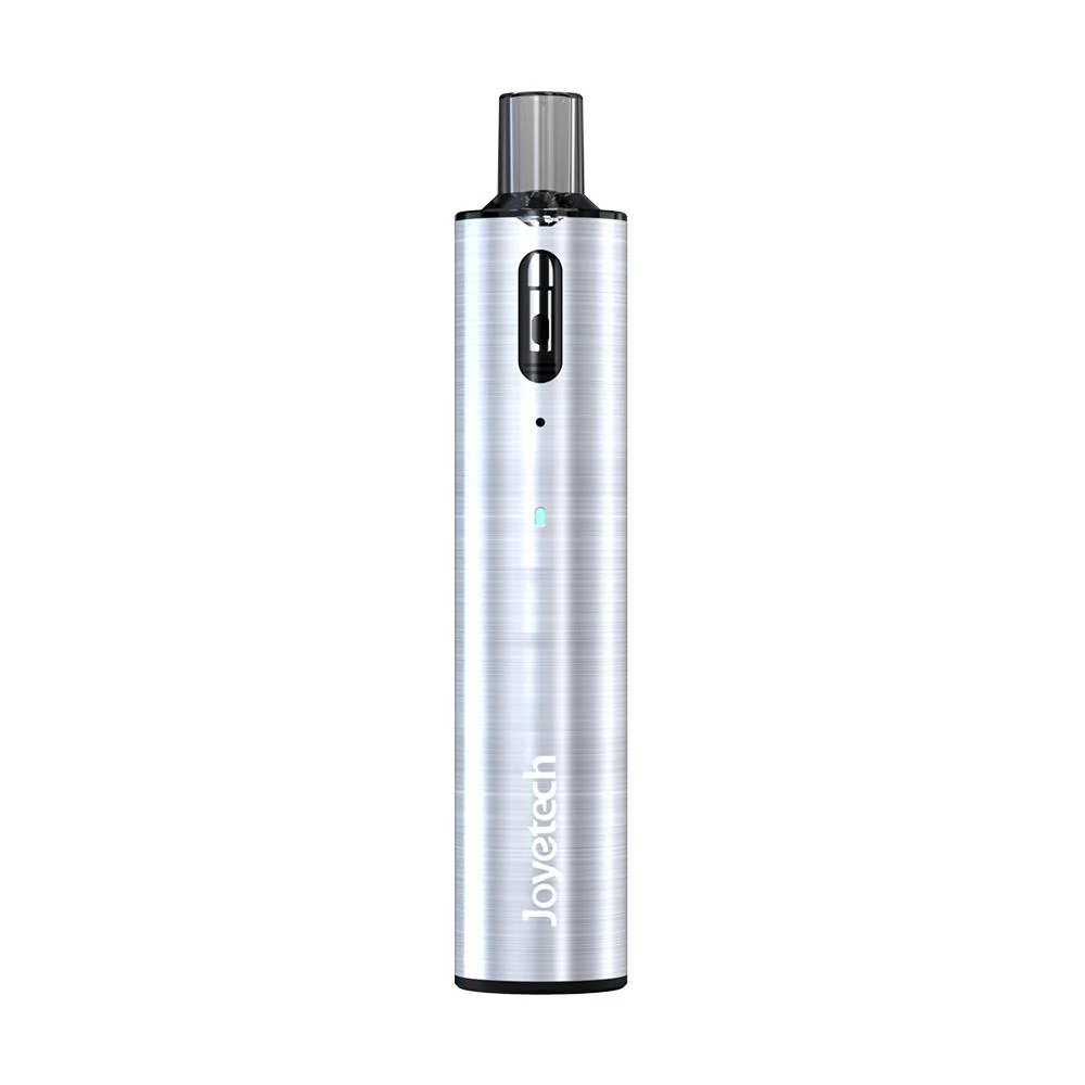 Joyetech eGo Pod Kit 2ml/1000mAh - Image 6