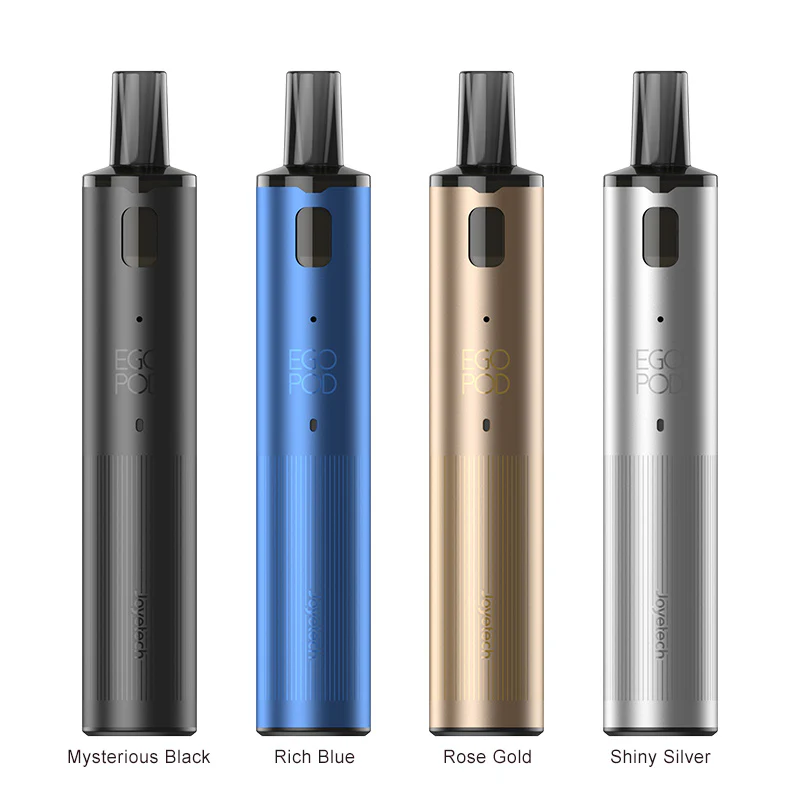 Joyetech eGo Pod Update Version Kit 1000mAh - Image 2