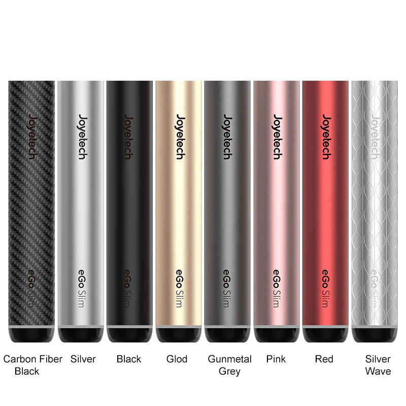 Joyetech eGo Slim Akku 800mAh - Image 2