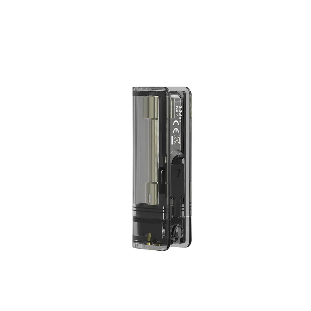 Joyetech eGrip Mini Ersatz Pod Cartridge 1,3ml 5St./Pack. - Image 3