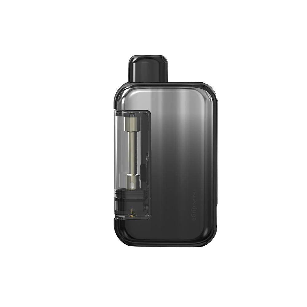 Joyetech eGrip Mini Starter Kit 420mAh - Image 2