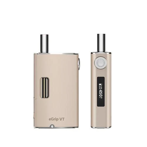 Joyetech eGrip VT Kit 1500mAh - Image 2
