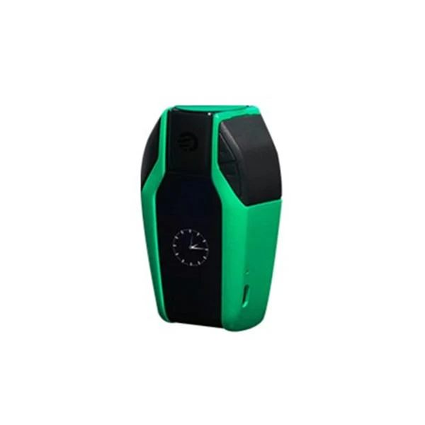 Joyetech EKEE 80W TC Box Mod Akkuträger - 2000mAh - Image 21