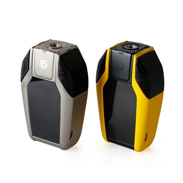 Joyetech EKEE 80W TC Box Mod Akkuträger - 2000mAh - Image 38