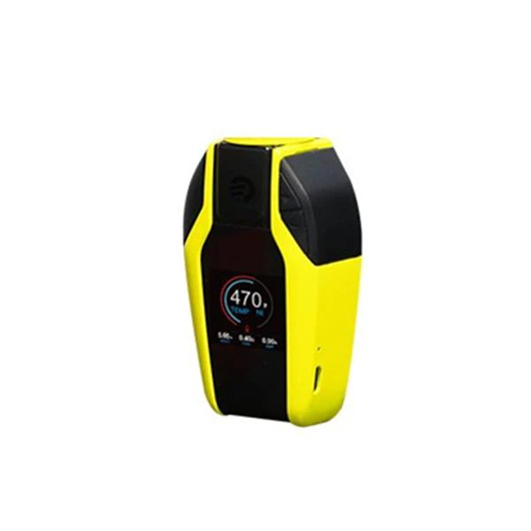 Joyetech EKEE 80W TC Box Mod Akkuträger - 2000mAh - Image 45