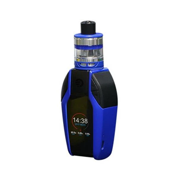 Joyetech EKEE Kit mit ProCore Motor Tank - 2/4,5ml & 2000mAh - Image 45