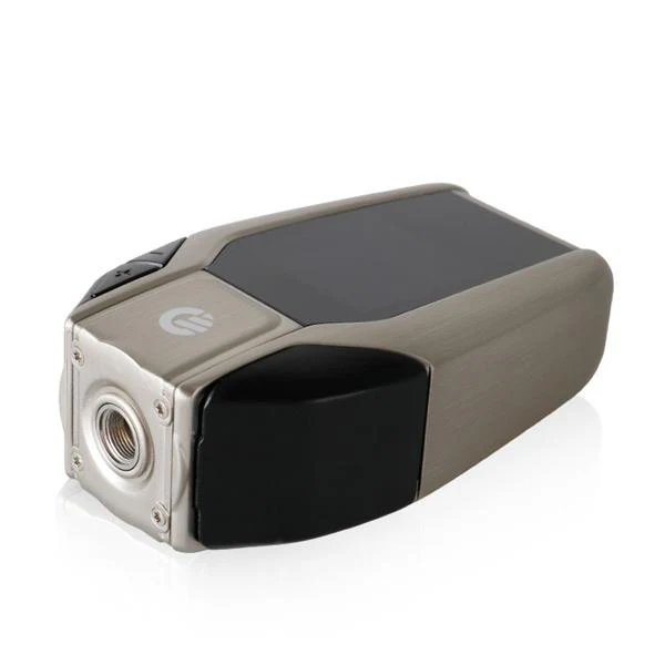Joyetech EKEE Kit mit ProCore Motor Tank - 2/4,5ml & 2000mAh - Image 52