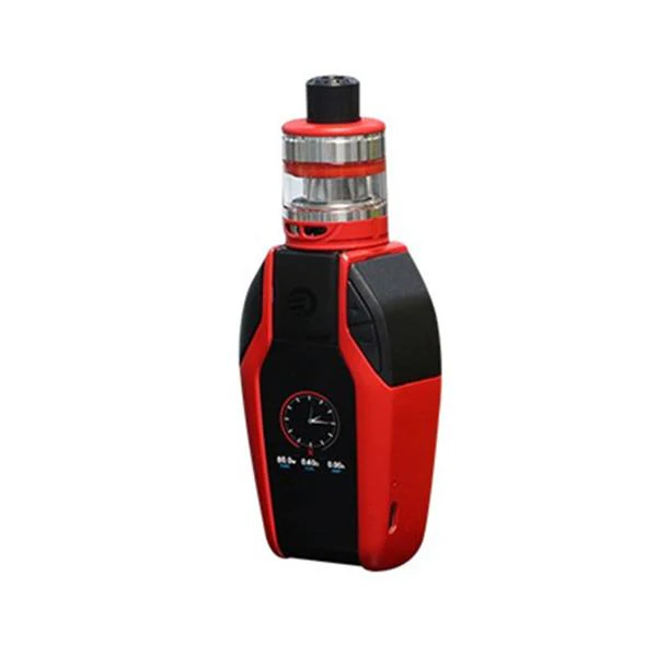 Joyetech EKEE Kit mit ProCore Motor Tank - 2/4,5ml & 2000mAh - Image 58