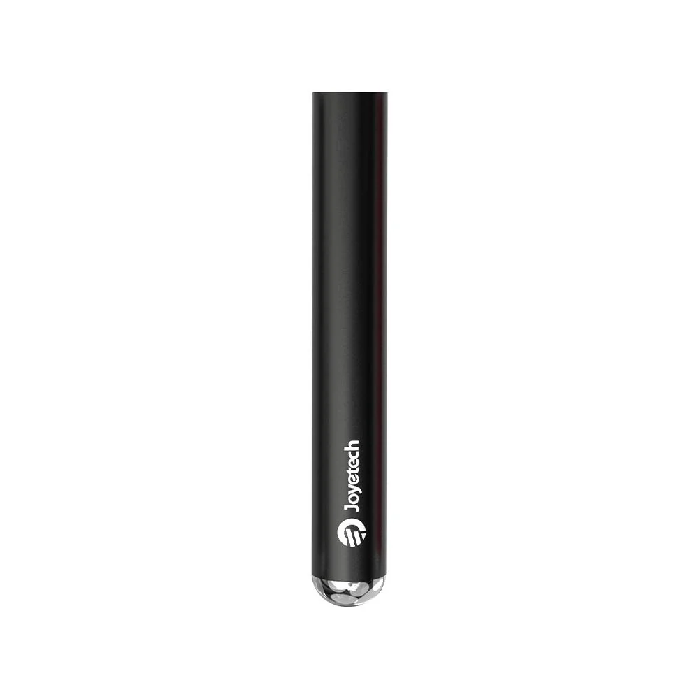 Joyetech eRoll MAC 180mAh Mod - Image 3