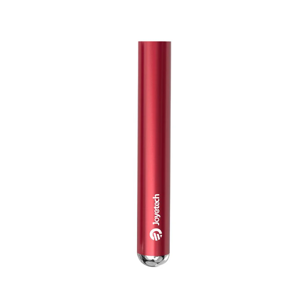 Joyetech eRoll MAC 180mAh Mod - Image 5