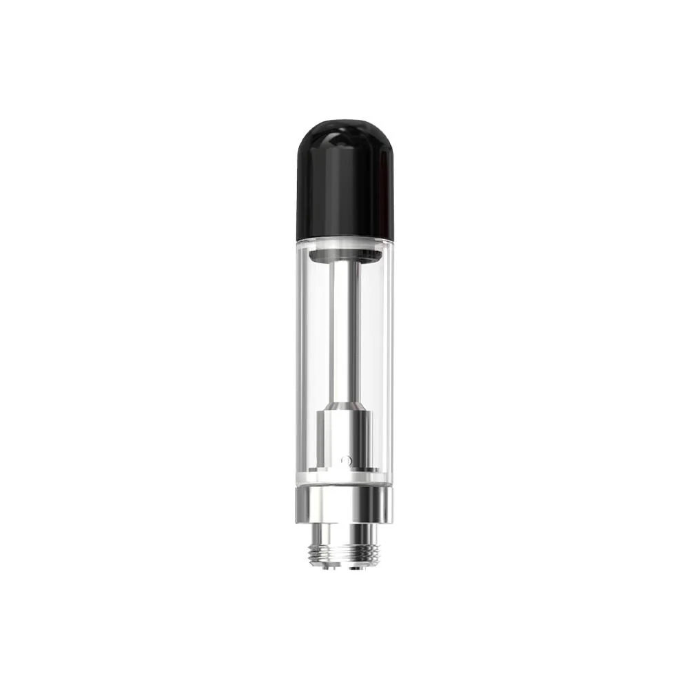 Joyetech eRoll MAC Atomizer - 0.55ml 5Stück/Packung - Image 5
