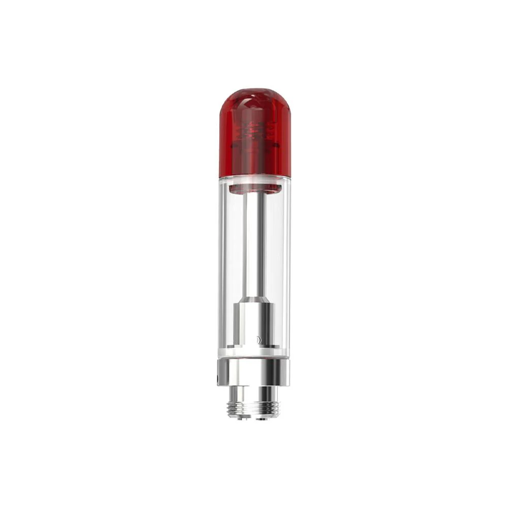 Joyetech eRoll MAC Atomizer - 0.55ml 5Stück/Packung - Image 6