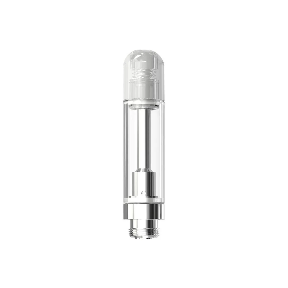 Joyetech eRoll MAC Atomizer - 0.55ml 5Stück/Packung - Image 7
