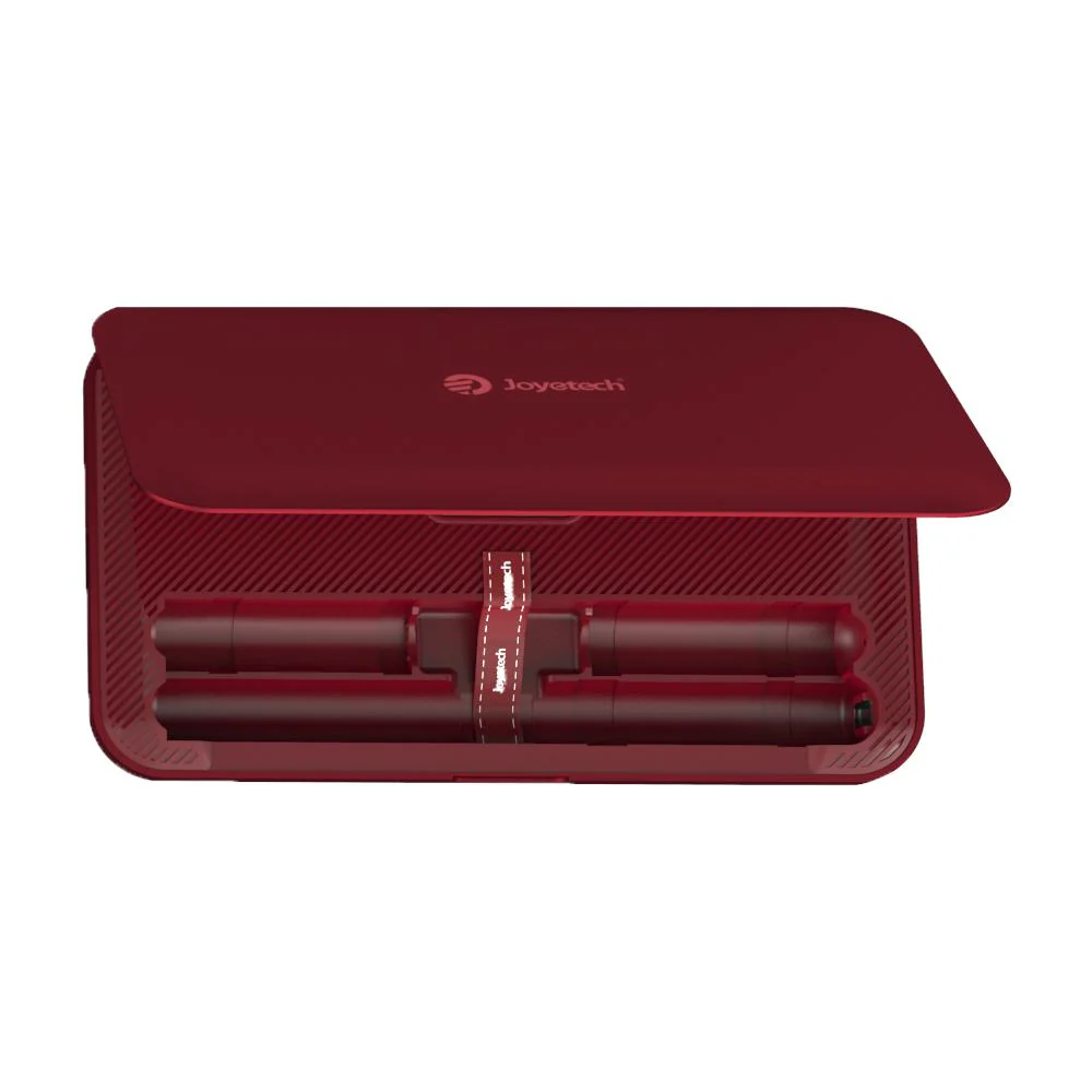 Joyetech eRoll Mac PCC 2000mAh - Image 6