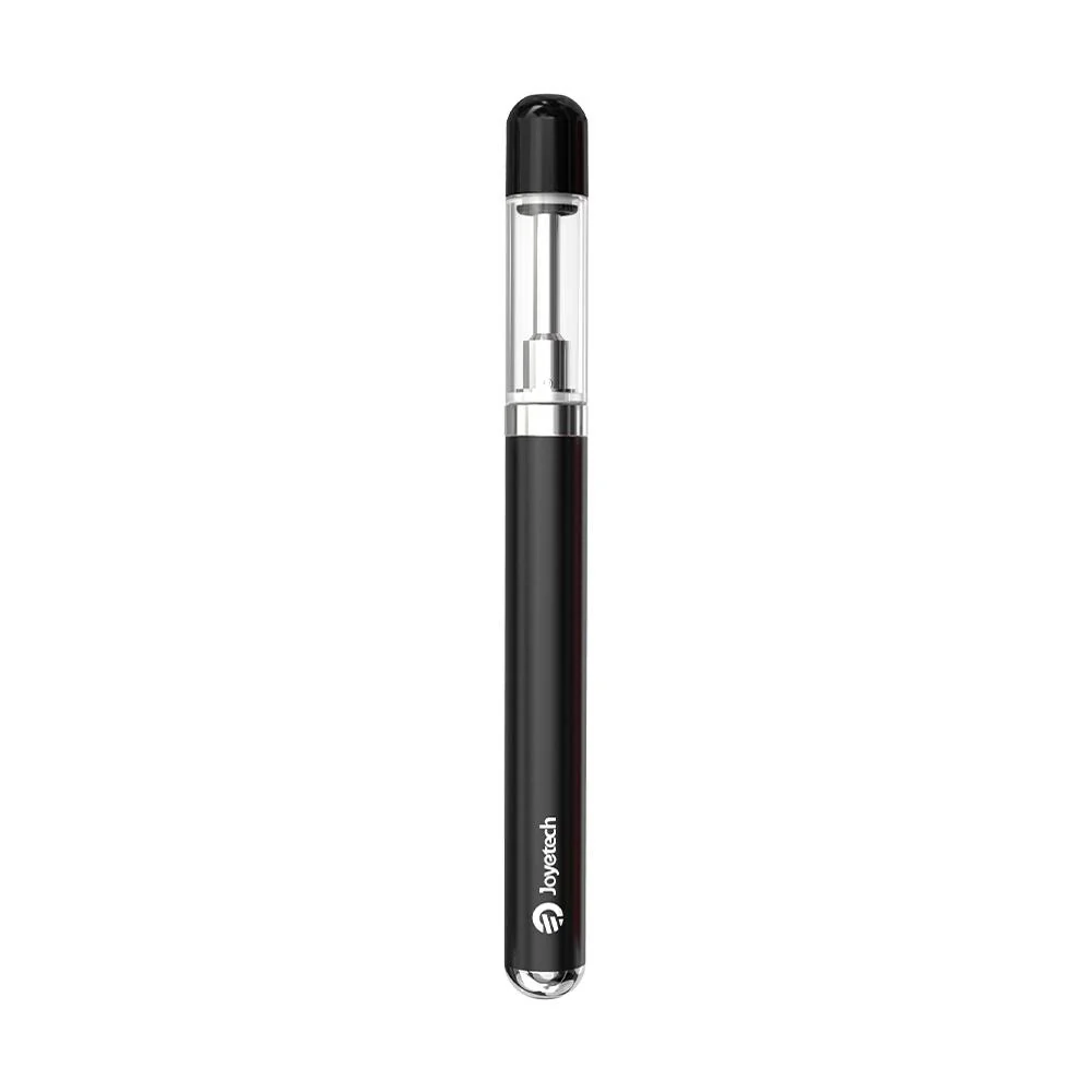 Joyetech eRoll Mac Simple/Advance Stift Kit - Image 10