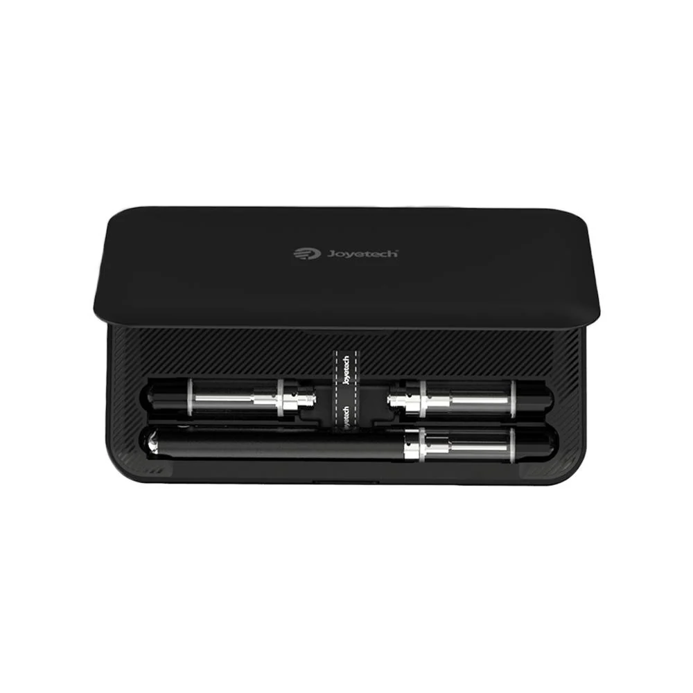 Joyetech eRoll Mac Simple/Advance Stift Kit - Image 13