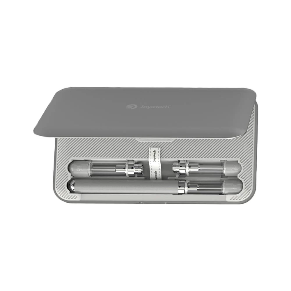 Joyetech eRoll Mac Simple/Advance Stift Kit - Image 6