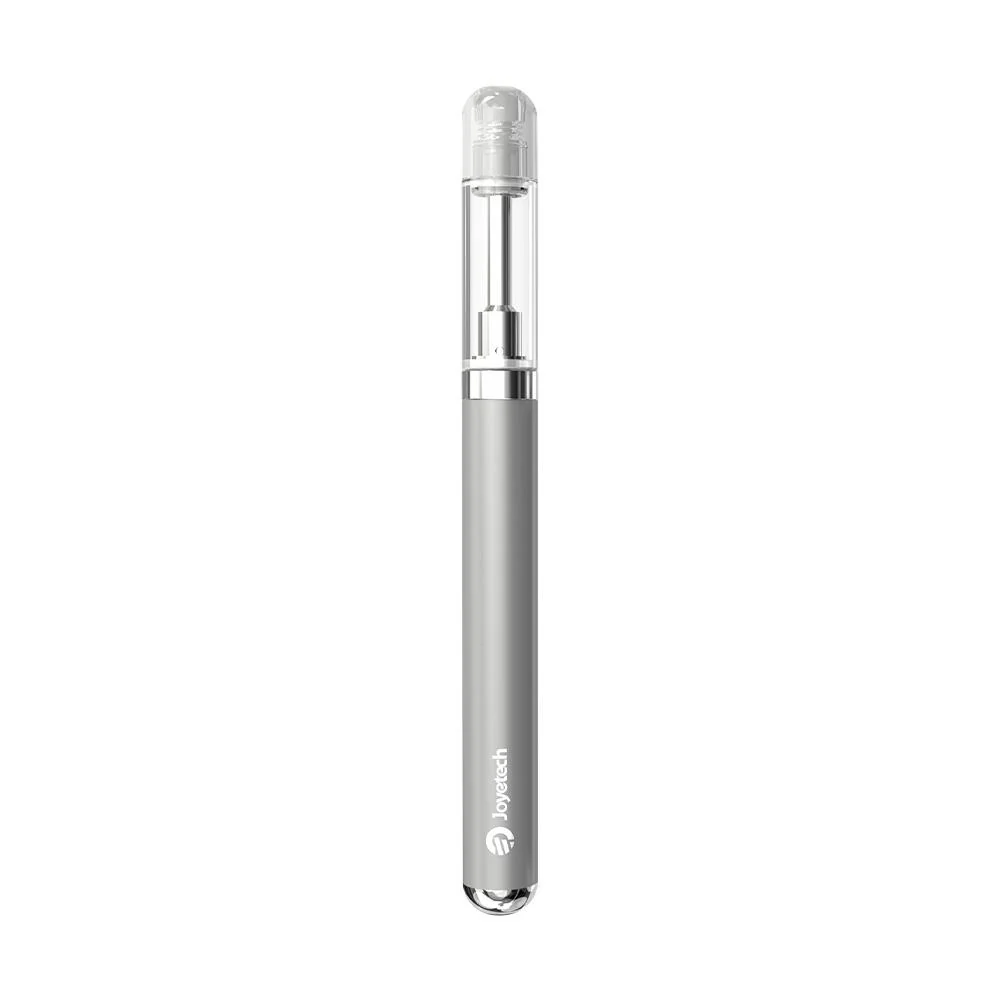 Joyetech eRoll Mac Simple/Advance Stift Kit - Image 7