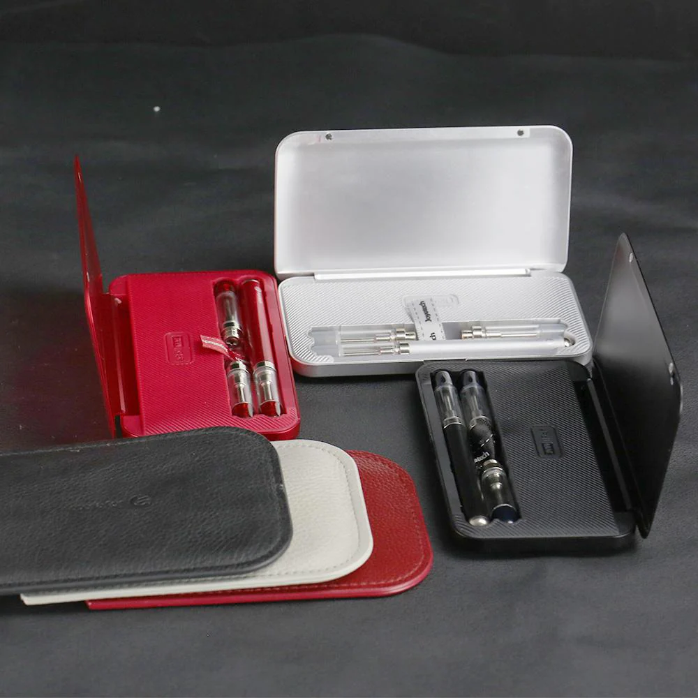 Joyetech eRoll Mac Simple/Advance Stift Kit - Image 8