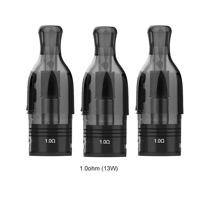 Joyetech eRoll Nano Pod Kartusche 2ml 3 Stück/Packung - Image 4