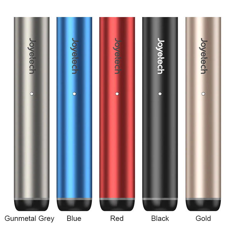 Joyetech eRoll Slim Batterie 13W - Image 2