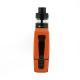Joyetech ESPION Seide Special Edition Kit 80W 2800mAh-mit Eleaf ELLO S Zerstäuber - Image 3