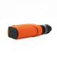 Joyetech ESPION Seide Special Edition Kit 80W 2800mAh-mit Eleaf ELLO S Zerstäuber - Image 4