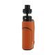Joyetech ESPION Seide Special Edition Kit 80W 2800mAh-mit Eleaf ELLO S Zerstäuber - Image 5