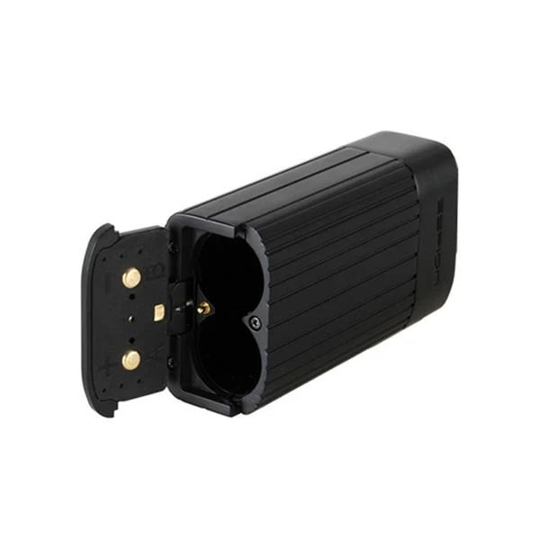 Joyetech Espion SPY 200W TC Box Mod Akkuträger - Image 15