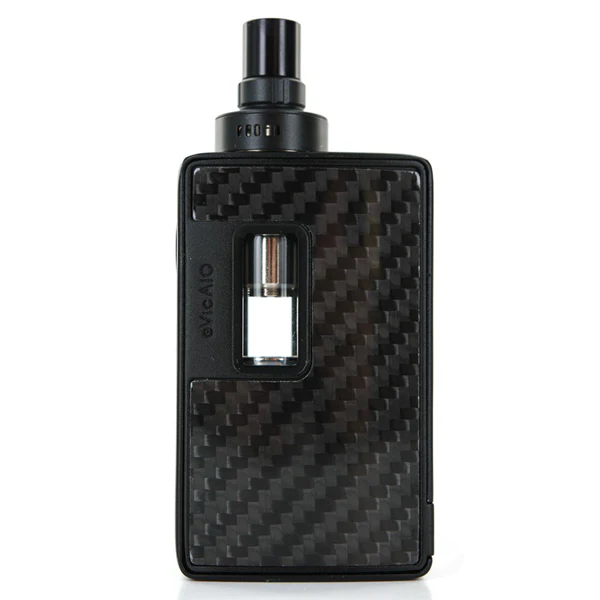 Joyetech eVic AIO Körper Sticker - Image 10
