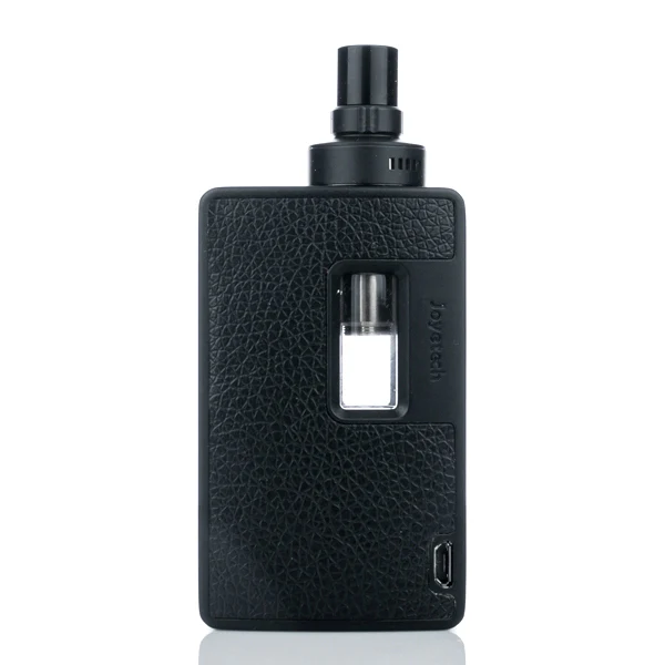 Joyetech eVic AIO Körper Sticker - Image 4