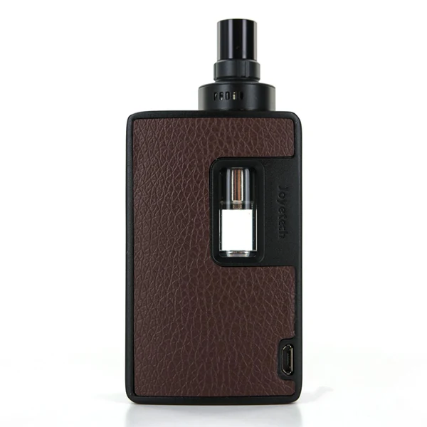 Joyetech eVic AIO Körper Sticker - Image 5