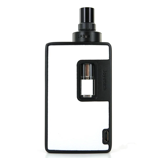 Joyetech eVic AIO Körper Sticker - Image 6