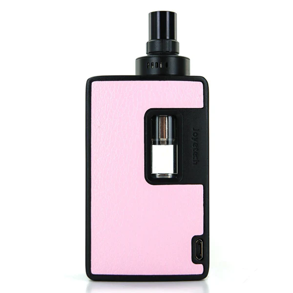 Joyetech eVic AIO Körper Sticker - Image 7
